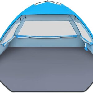 Gorich Beach Tent Sun Shelter for