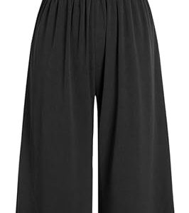 CIDER Jumpsuits for Women Sleeveless