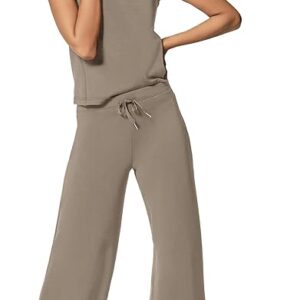 SAMPEEL Two Piece Sets for Women