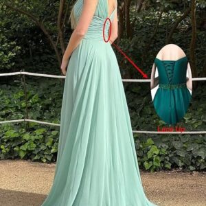 ace Bridesmaid Dresses for Women Long