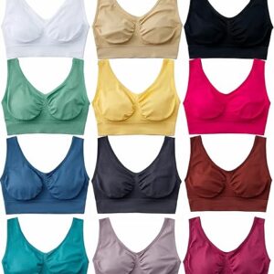 Hiking Gril Women's Comfort