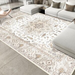 9x12 Area Rugs