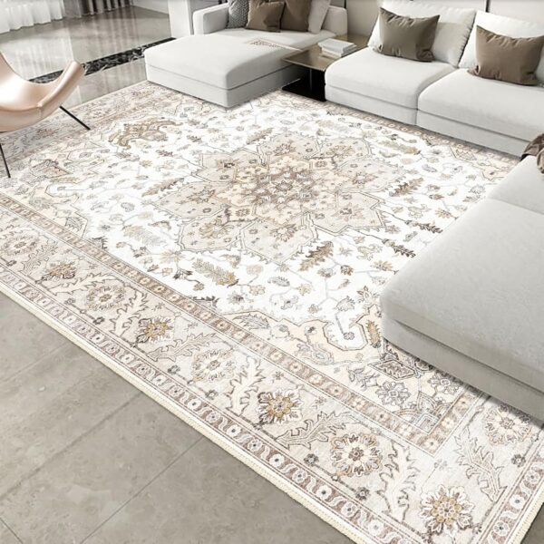 9x12 Area Rugs